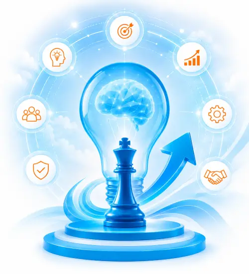 Digital Solutions